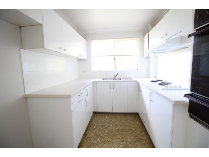 4/53 Colin Street, Lakemba NSW 2195