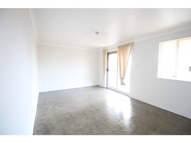 4/53 Colin Street, Lakemba NSW 2195
