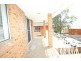 4/53 Colin Street, Lakemba NSW 2195