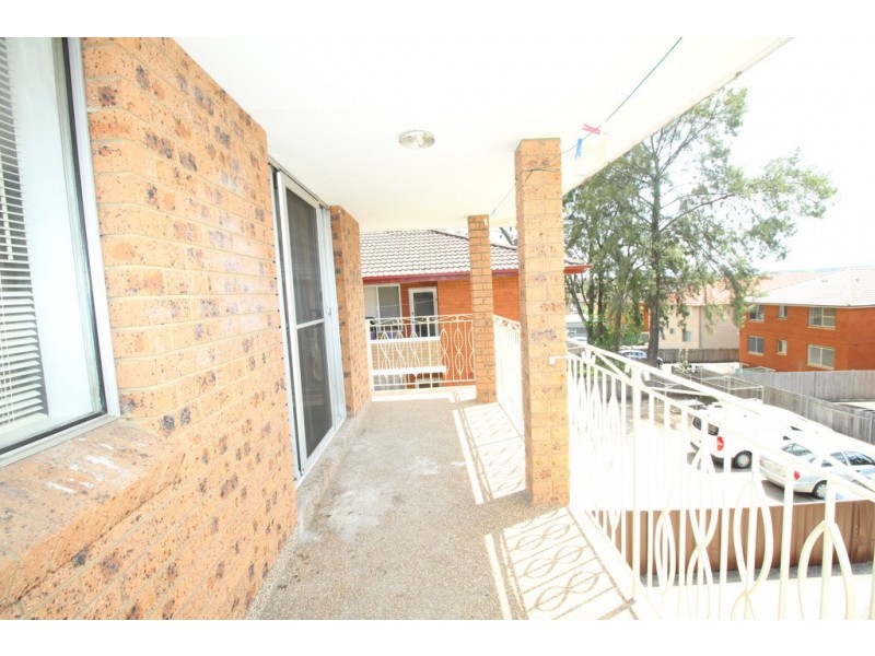 4/53 Colin Street, Lakemba NSW 2195