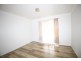 4/53 Colin Street, Lakemba NSW 2195