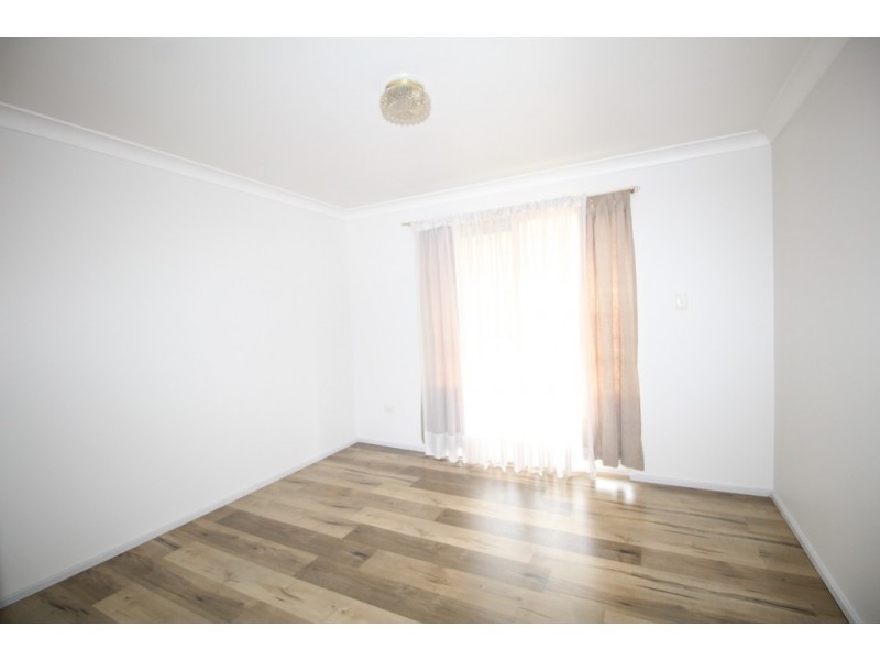 4/53 Colin Street, Lakemba NSW 2195