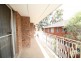 4/53 Colin Street, Lakemba NSW 2195