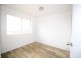 4/53 Colin Street, Lakemba NSW 2195