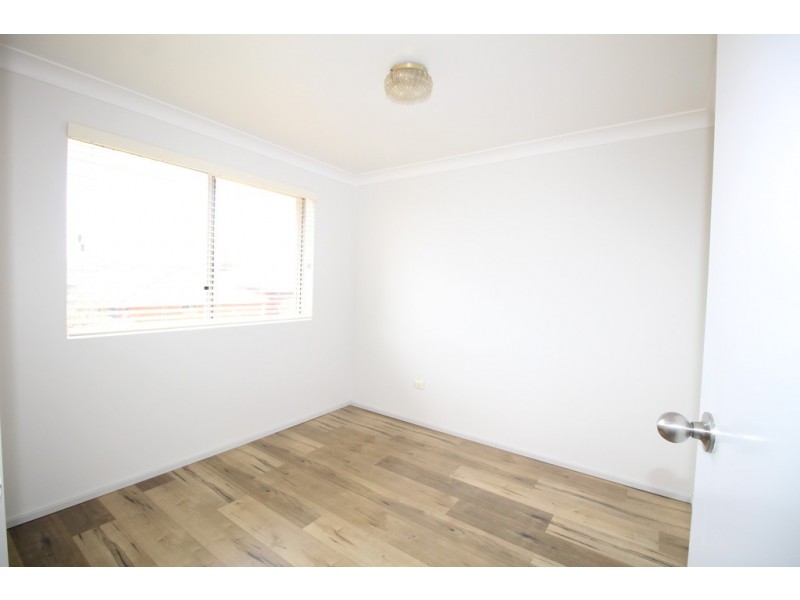 4/53 Colin Street, Lakemba NSW 2195