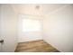 4/53 Colin Street, Lakemba NSW 2195