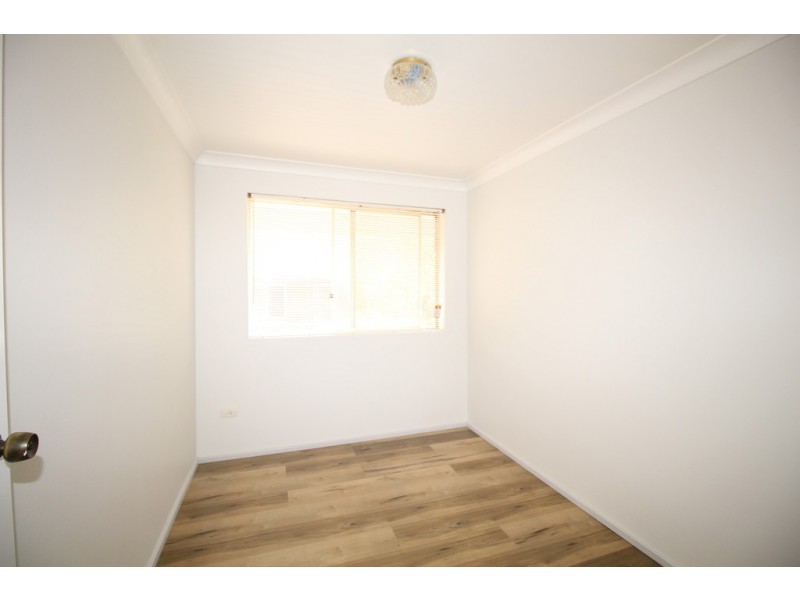 4/53 Colin Street, Lakemba NSW 2195