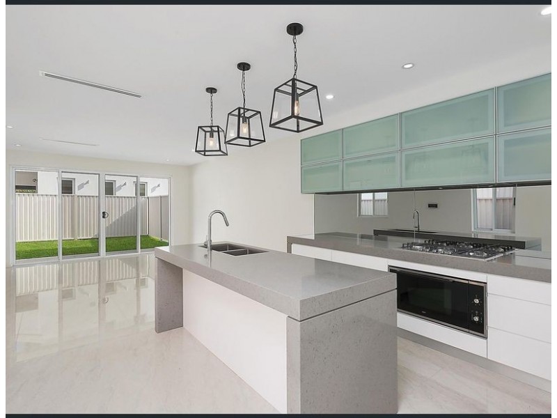 1/78 Colin Street, Lakemba NSW 2195