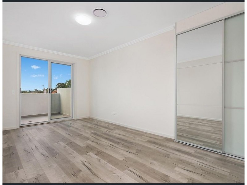 1/78 Colin Street, Lakemba NSW 2195