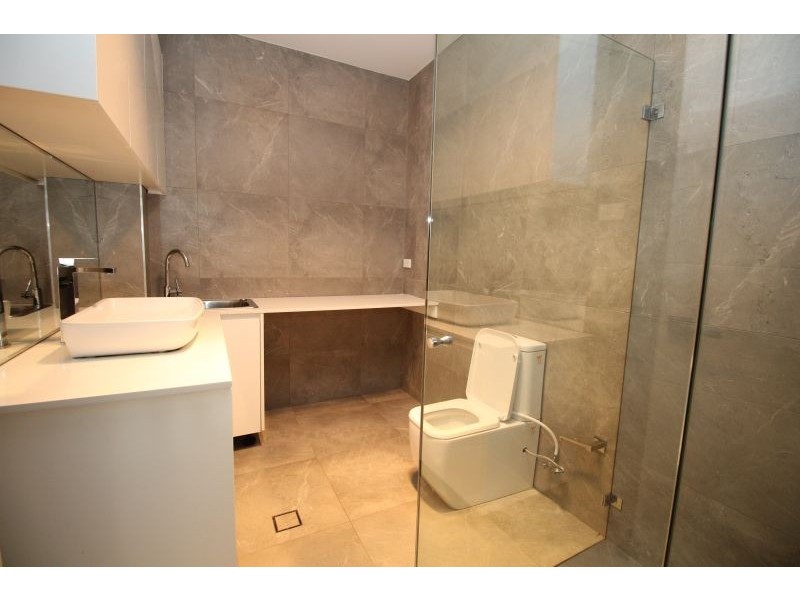 1/78 Colin Street, Lakemba NSW 2195