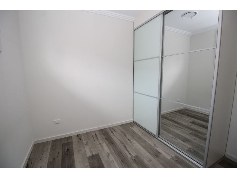 1/78 Colin Street, Lakemba NSW 2195