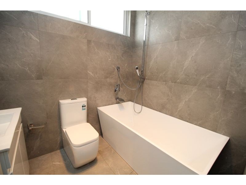 1/78 Colin Street, Lakemba NSW 2195