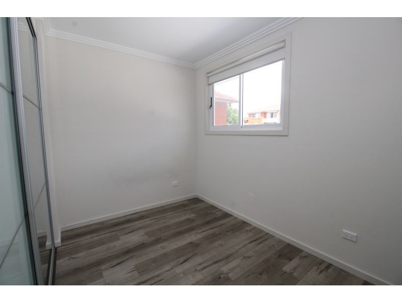 1/78 Colin Street, Lakemba NSW 2195