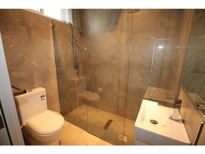 1/78 Colin Street, Lakemba NSW 2195