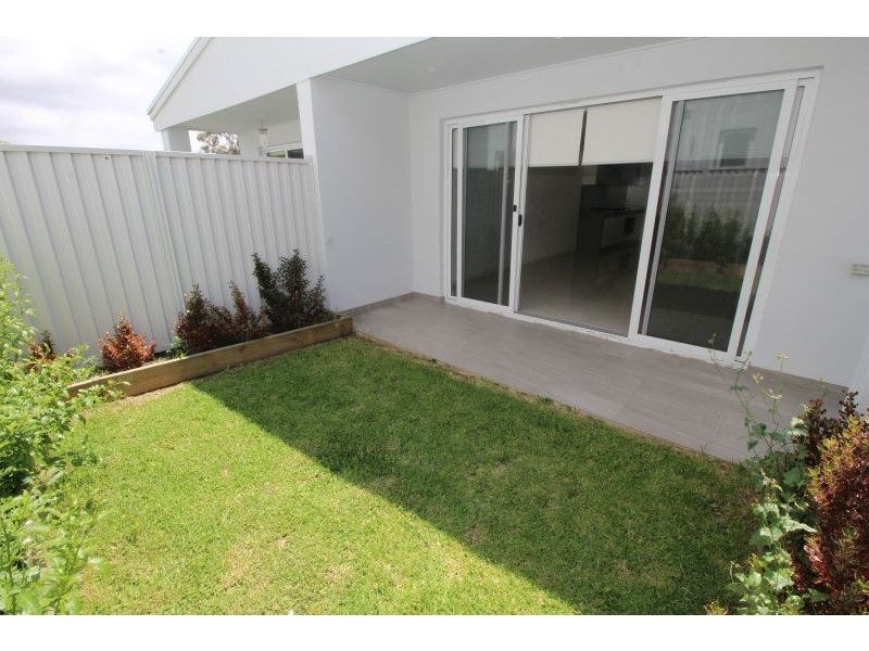 1/78 Colin Street, Lakemba NSW 2195