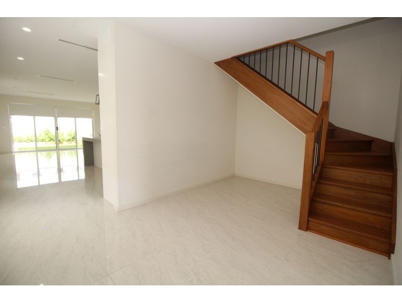 1/78 Colin Street, Lakemba NSW 2195