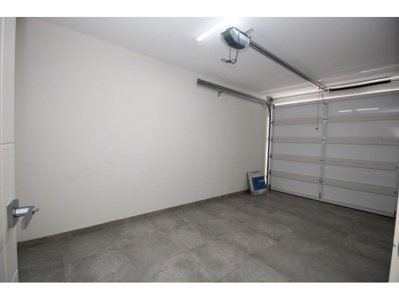 1/78 Colin Street, Lakemba NSW 2195