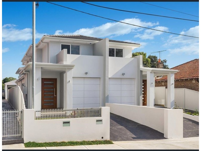 1/78 Colin Street, Lakemba NSW 2195