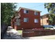 8/62 Ferguson Avenue, Wiley Park NSW 2195