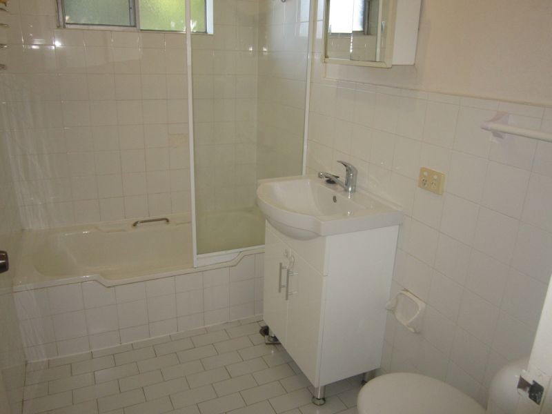 8/62 Ferguson Avenue, Wiley Park NSW 2195