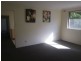8/62 Ferguson Avenue, Wiley Park NSW 2195