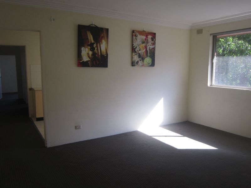 8/62 Ferguson Avenue, Wiley Park NSW 2195