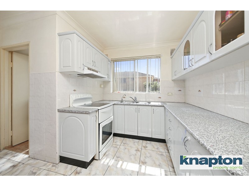 1/53 Macdonald Street, Lakemba NSW 2195