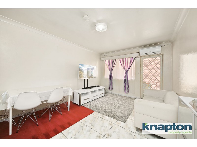 1/53 Macdonald Street, Lakemba NSW 2195