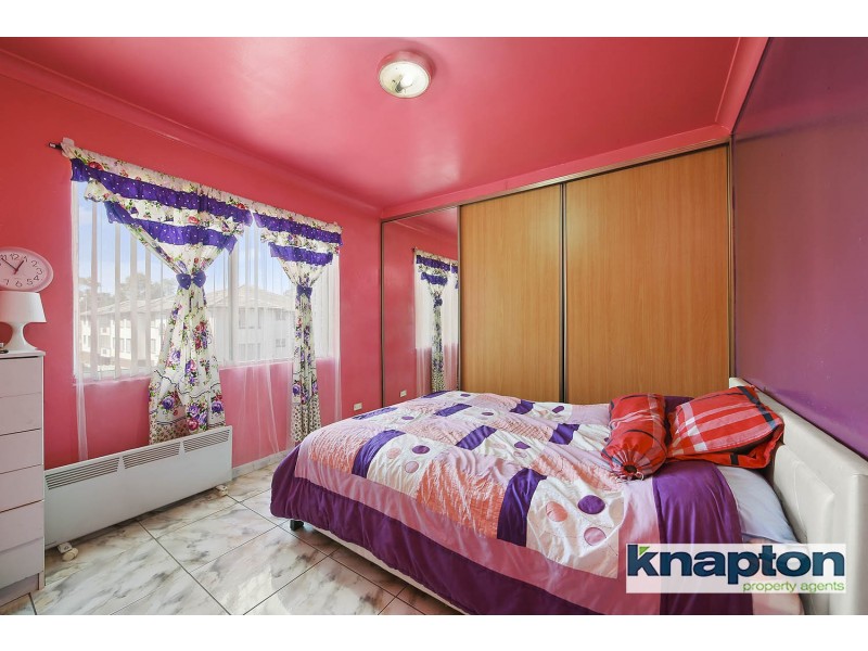 1/53 Macdonald Street, Lakemba NSW 2195