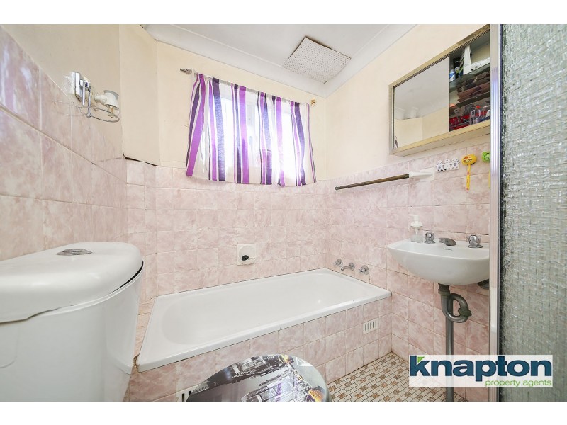 1/53 Macdonald Street, Lakemba NSW 2195