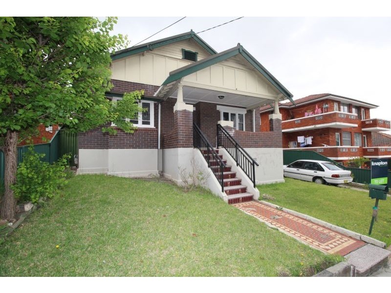 15 Willeroo Street, Lakemba NSW 2195