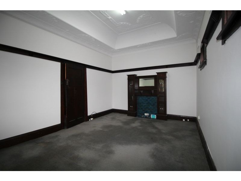 15 Willeroo Street, Lakemba NSW 2195