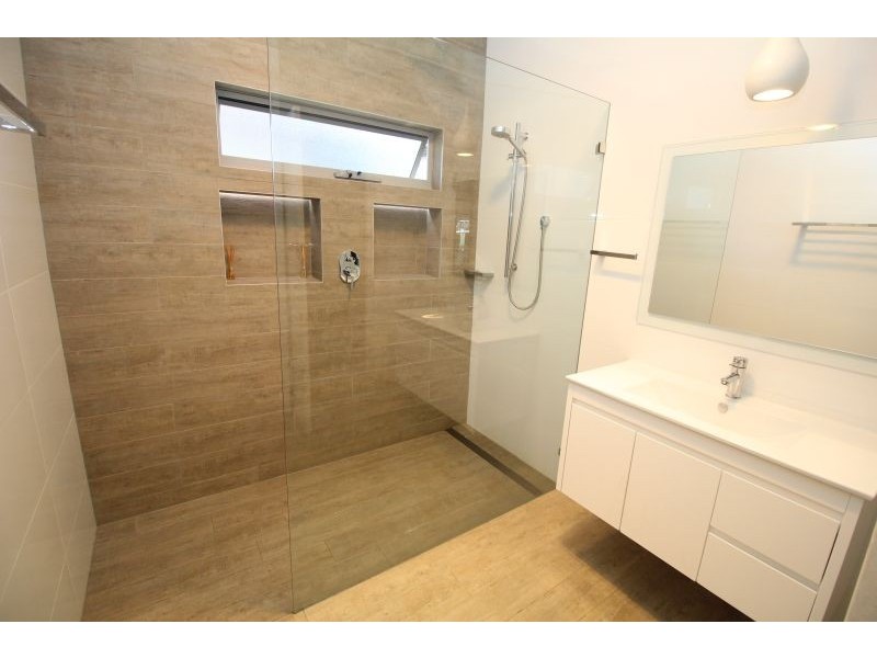 76 Antwerp Street, Bankstown NSW 2200