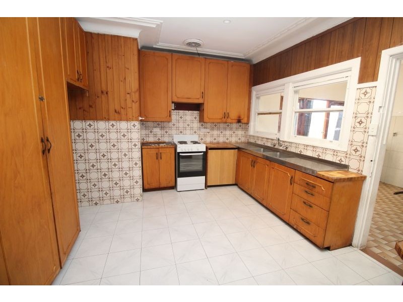 76 Antwerp Street, Bankstown NSW 2200