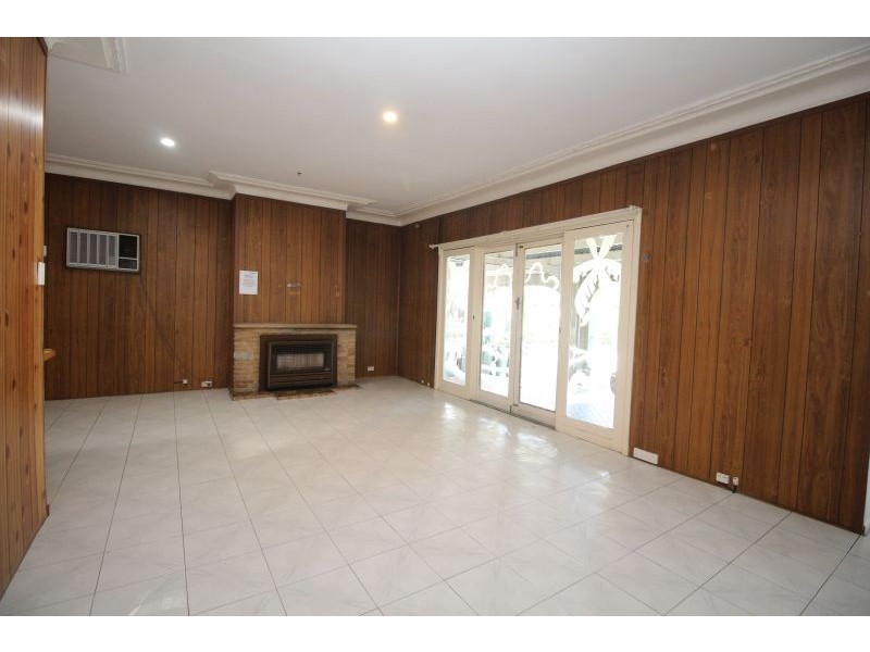 76 Antwerp Street, Bankstown NSW 2200
