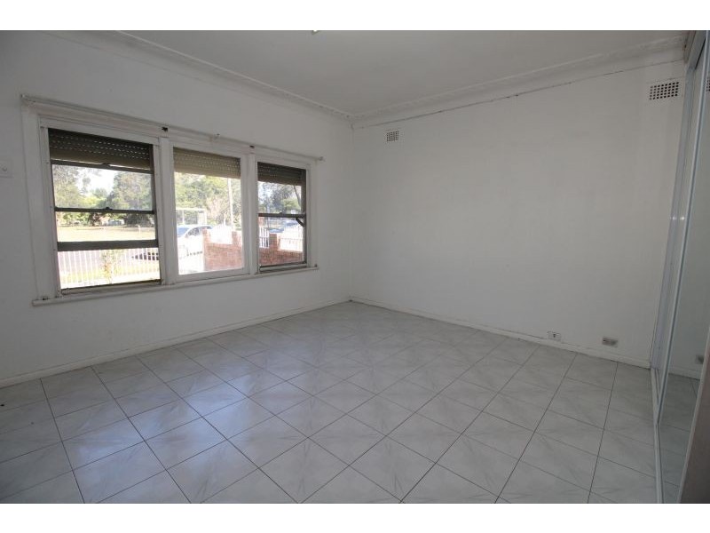 76 Antwerp Street, Bankstown NSW 2200