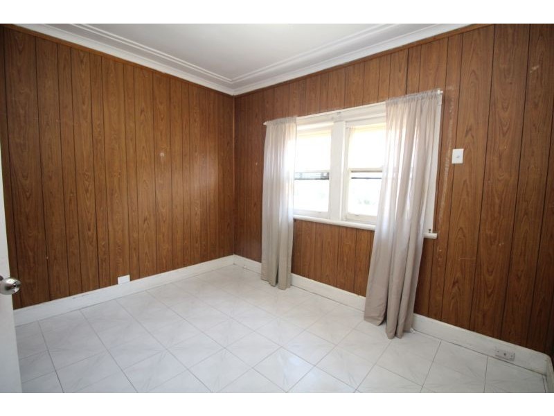 76 Antwerp Street, Bankstown NSW 2200