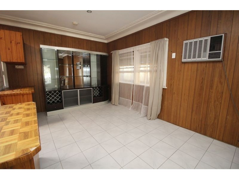 76 Antwerp Street, Bankstown NSW 2200