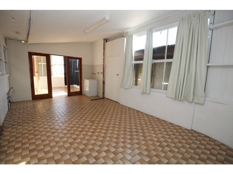 76 Antwerp Street, Bankstown NSW 2200