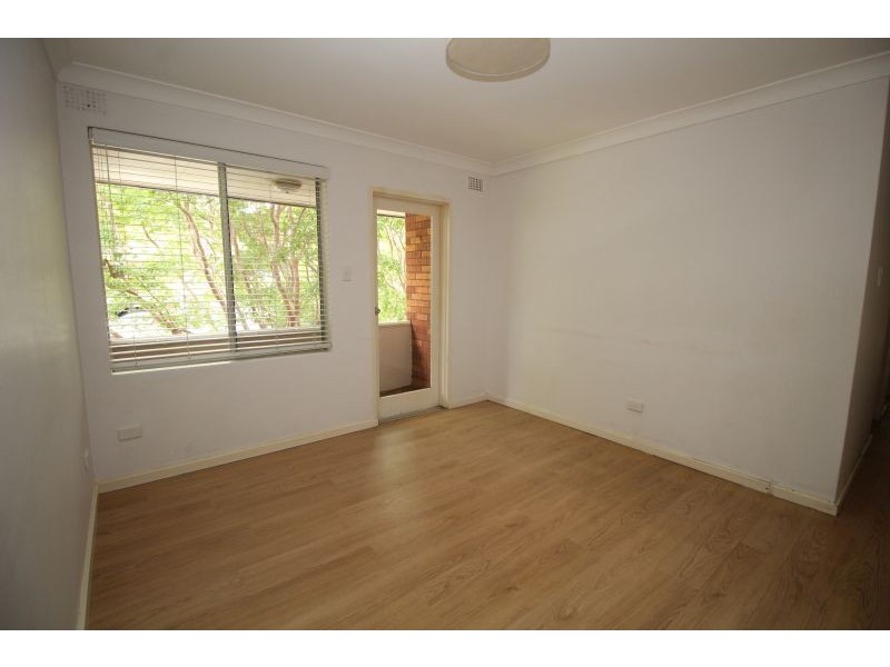 13/10 Fairmount Street, Lakemba NSW 2195