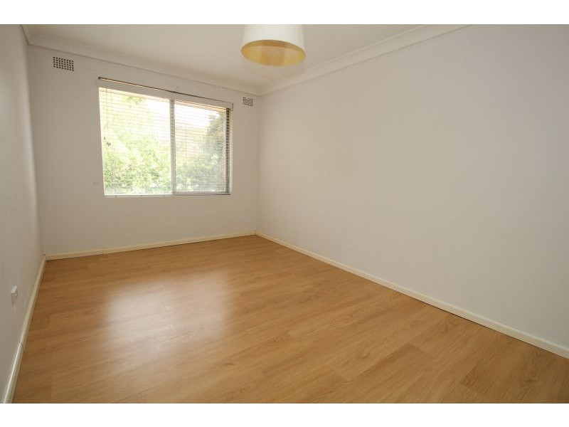 13/10 Fairmount Street, Lakemba NSW 2195