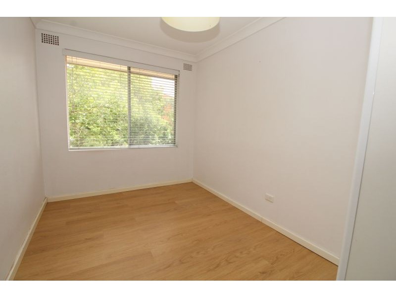 13/10 Fairmount Street, Lakemba NSW 2195