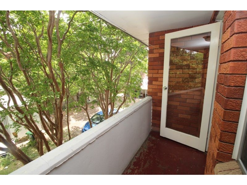 13/10 Fairmount Street, Lakemba NSW 2195