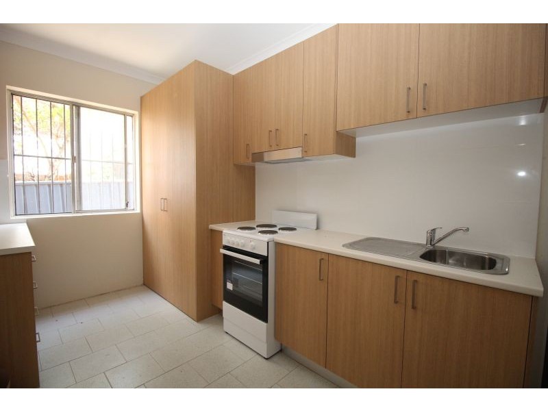 1/62 Ferguson Avenue, Wiley Park NSW 2195