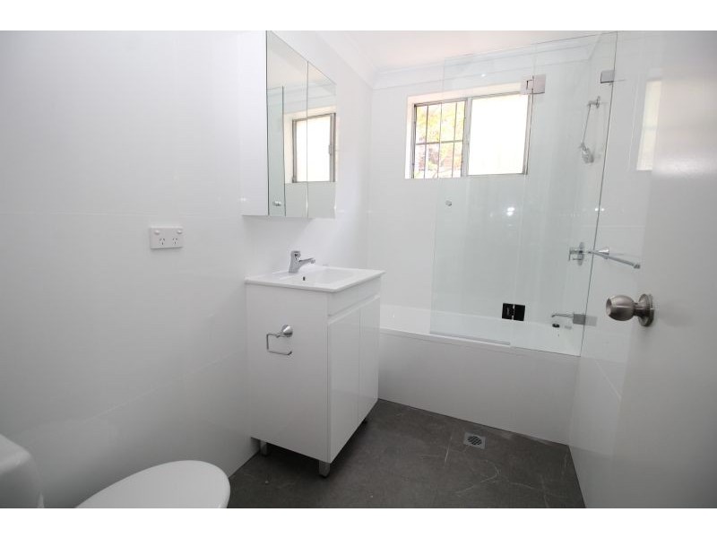 1/62 Ferguson Avenue, Wiley Park NSW 2195