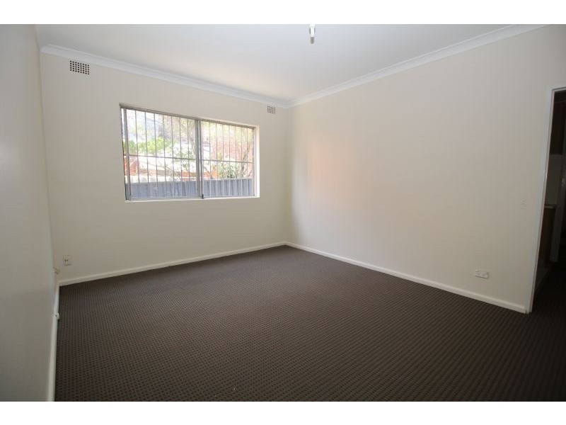 1/62 Ferguson Avenue, Wiley Park NSW 2195