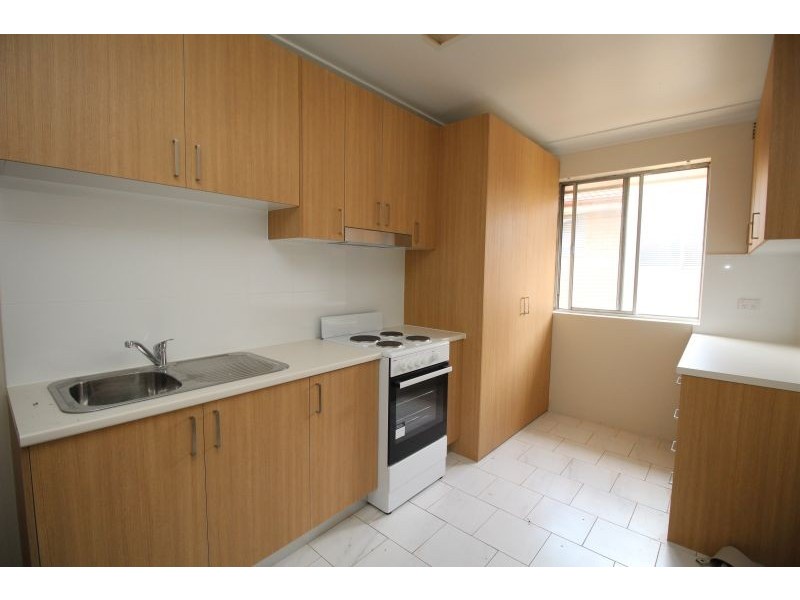 6/62 Ferguson Avenue, Wiley Park NSW 2195