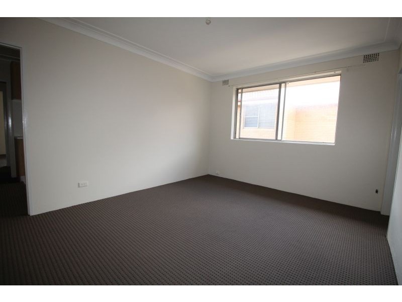 6/62 Ferguson Avenue, Wiley Park NSW 2195