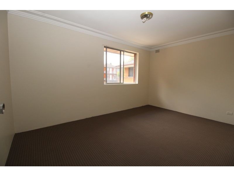 6/62 Ferguson Avenue, Wiley Park NSW 2195