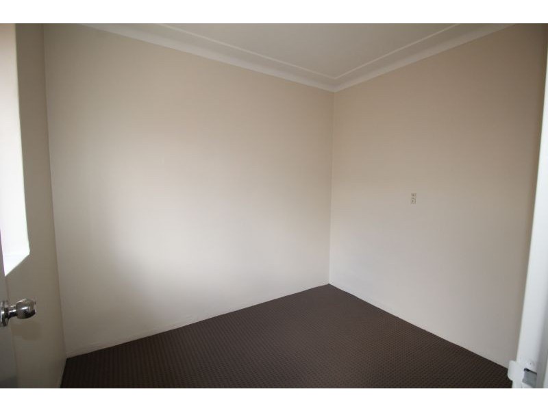 6/62 Ferguson Avenue, Wiley Park NSW 2195